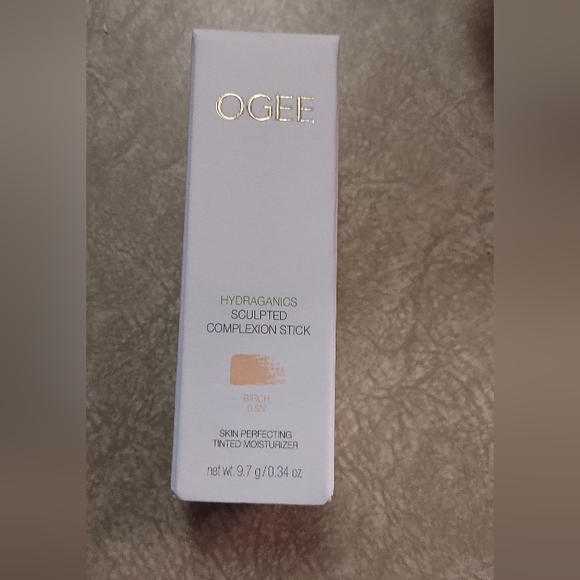 Ogee Other - Ogee Sculpted Complexion Stick
